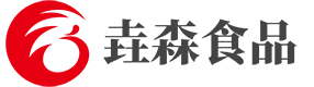 旺泉廚房設備